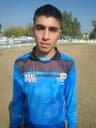 Siddiq Kamal