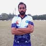 Hafiz Awais