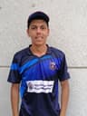 Ahmed