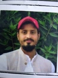 Asad Ali cricket player profile photo