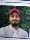 Asad Ali