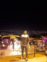 Uzair