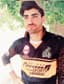 Akbar Khan