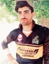Akbar Khan