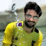 Fareed Janan