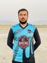 ASFAND YAAR