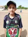 Ebad Ur Rahman