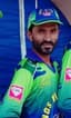 Afzal