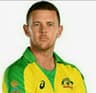 Josh Hazlewood