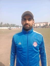 Umar