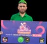 Waris Khan