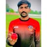 Zain Ul Abaid