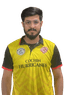 Anas Ashfaq