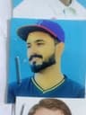 Ahsan Babu