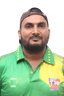 Shahzad Punjwani