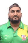 Shahzad Punjwani