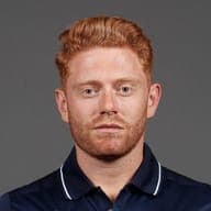 Jonathan Marc Bairstow cricket player profile photo
