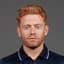 Jonathan Marc Bairstow