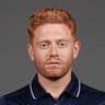 Jonathan Marc Bairstow