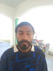Majid Ali cricket player profile photo