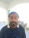 Majid Ali