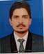 Amir Hussain