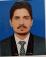 Amir Hussain