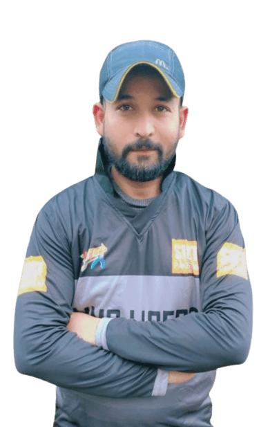 Izhar