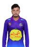 Sabir Aslam