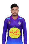 Sabir Aslam
