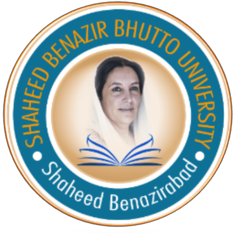 SBBU Nawabshah