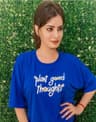Arshi Bharthi