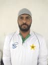 Shah Nawaz