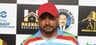Sajid