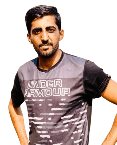 Asghar
