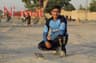 Naimat
