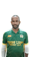 Ameer Mohamed Cassim