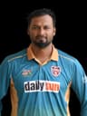 Zakirul Ahmed