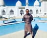 Mehmood Batista