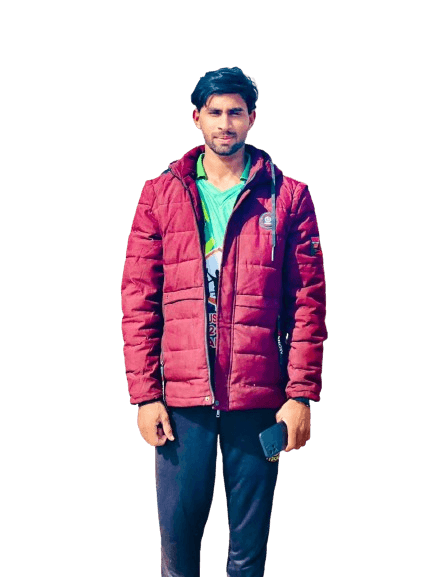 Abdul Mateen cricket player photo