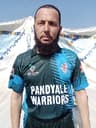 Abdul Rehman