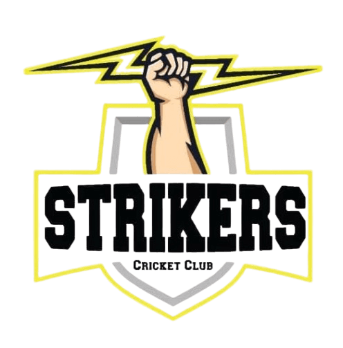 Muneeb Jawaid team logo