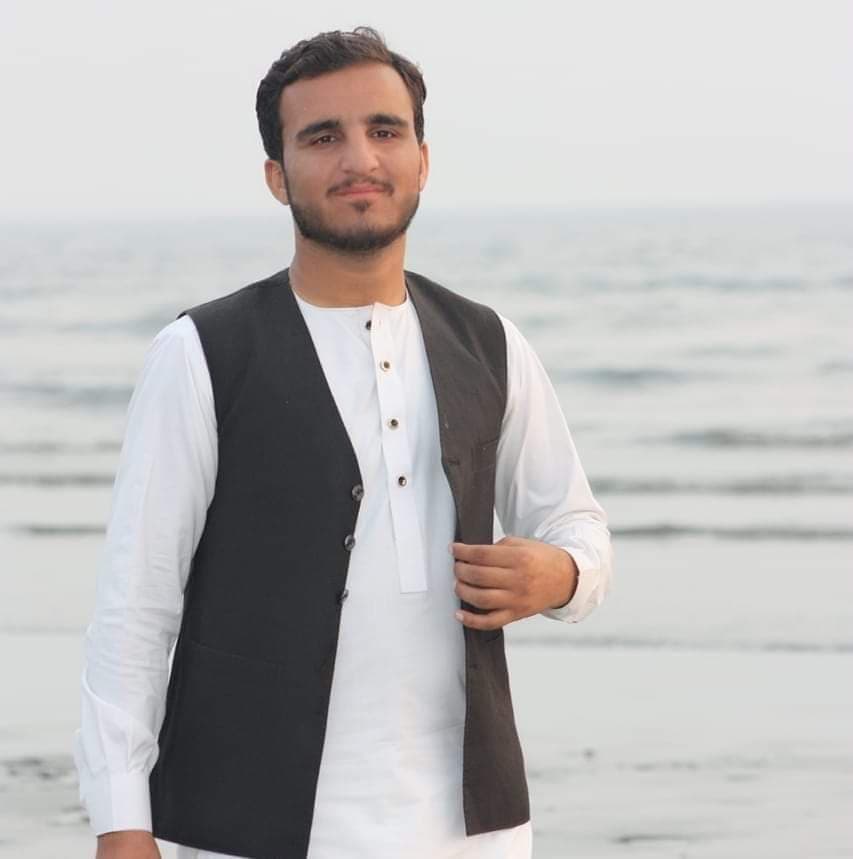 Sajad