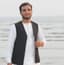 Sajad