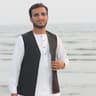 Sajad