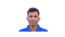 Shashank Ojha