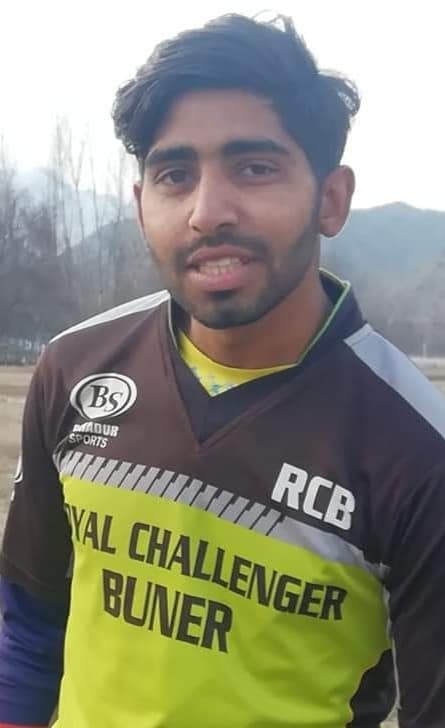 Luqman