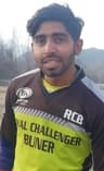 Luqman