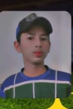 Shahnawaz