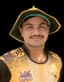 SYED ASIM